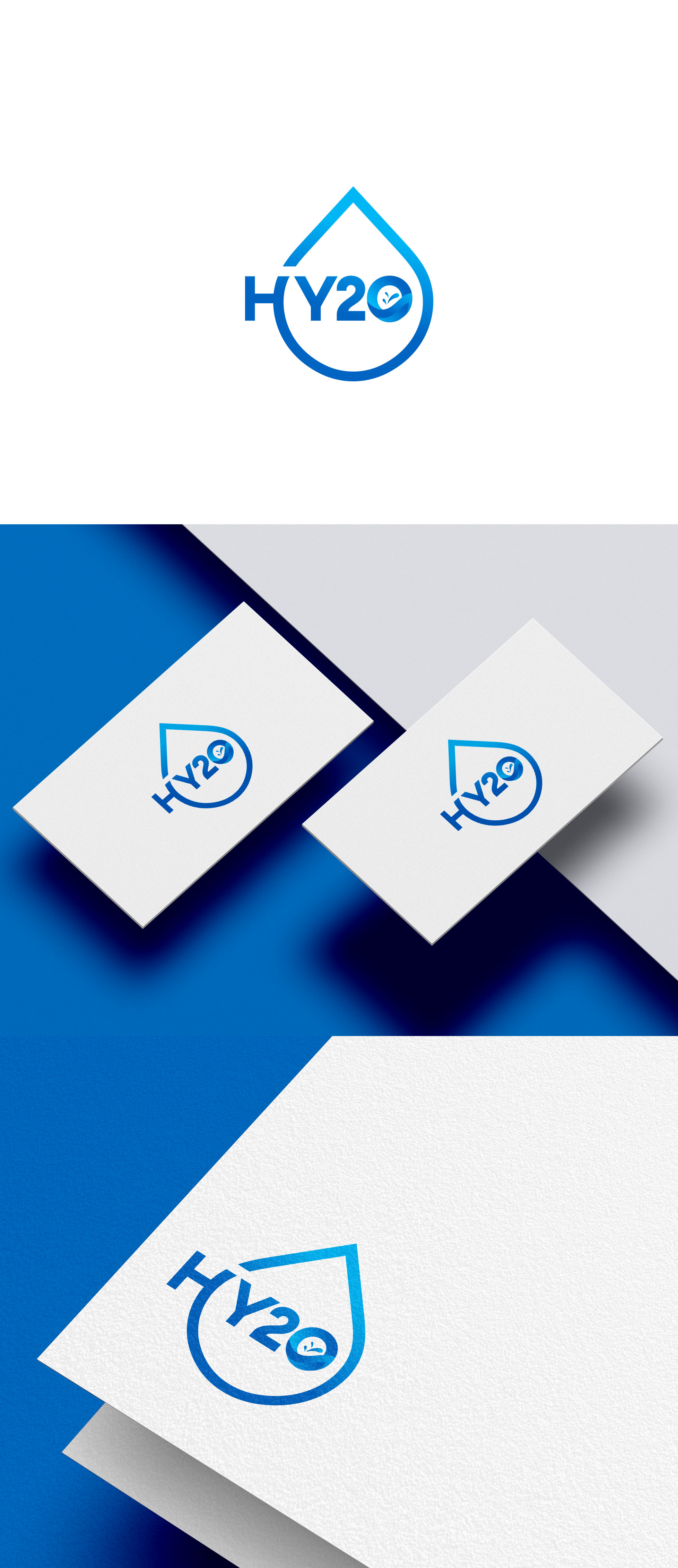Logo Design by aexoagency for this project | Design #33396393