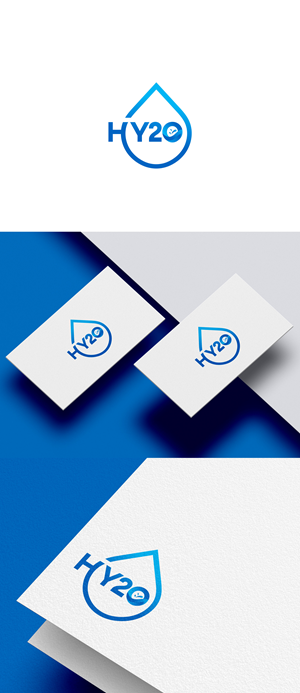 Logo-Design von aexoagency für dieses Projekt | Design: #33396393