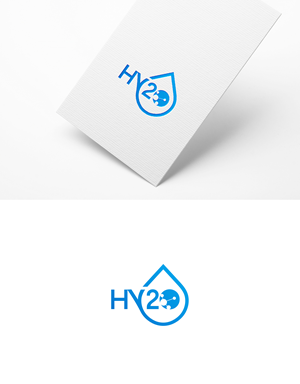 Logo-Design von aexoagency für dieses Projekt | Design: #33396447