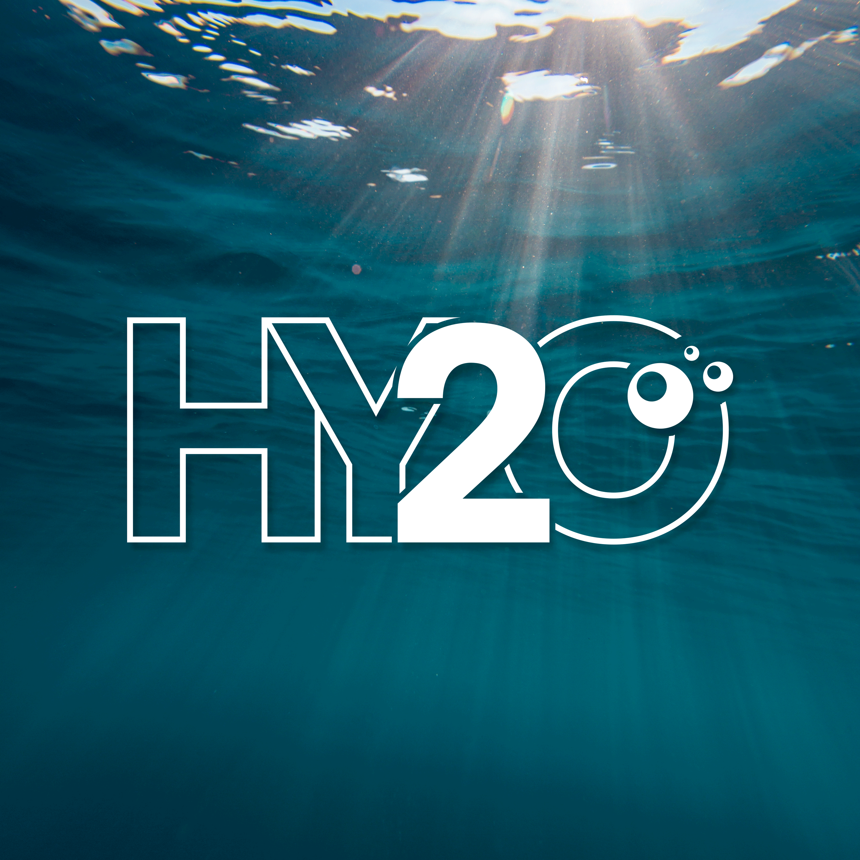 Logo Design by Tj M for this project | Design #33410558