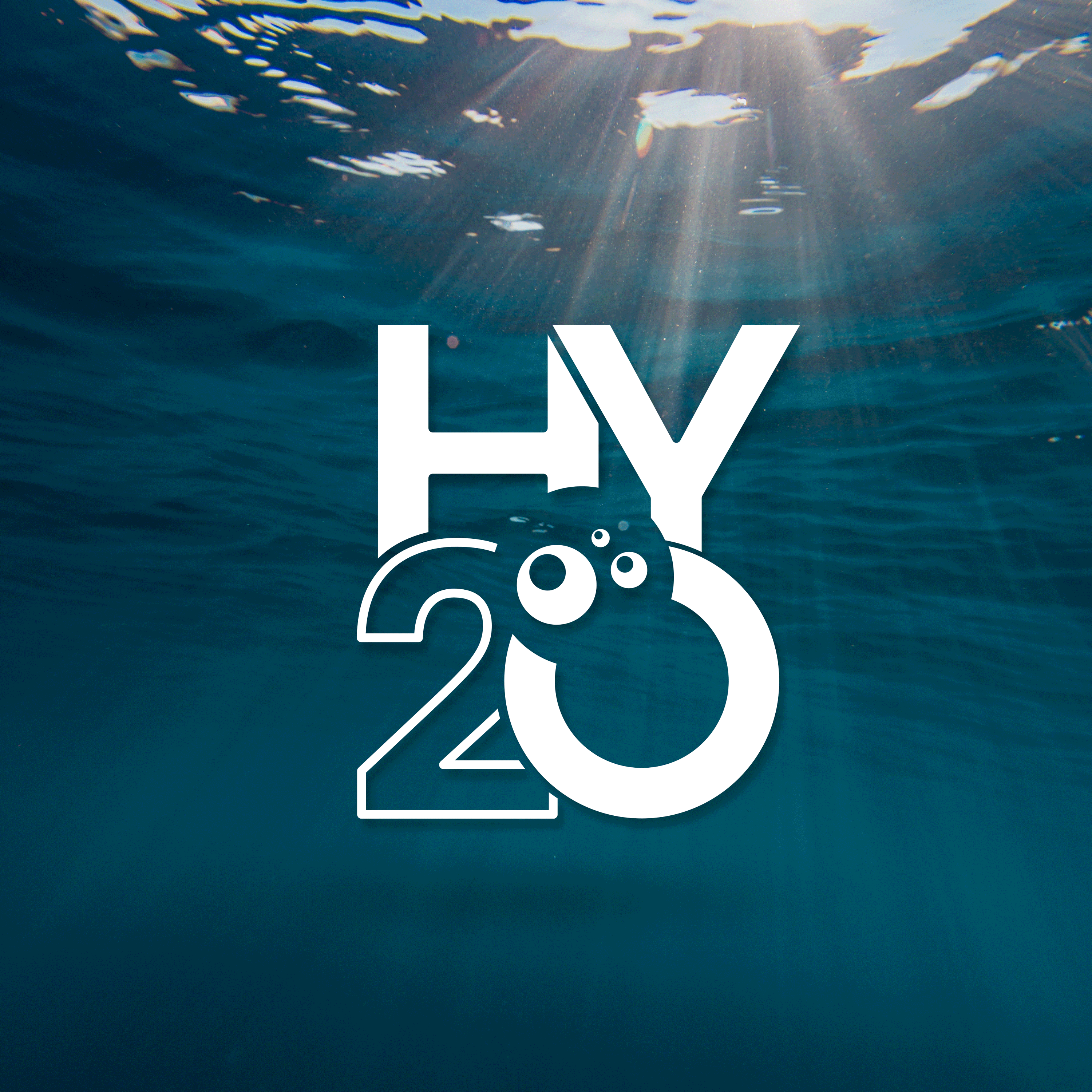 Logo Design by Tj M for this project | Design #33410583