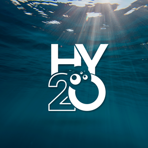 Logo-Design von Tj M für dieses Projekt | Design: #33410583