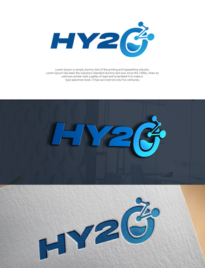 Logo Design by Dil_gfx for this project | Design: #33399139