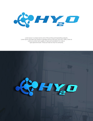 Logo Design by Dil_gfx for this project | Design: #33404824