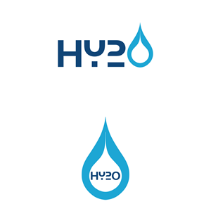 Design de Logo par DigitalArt pour ce projet | Design : #33440295
