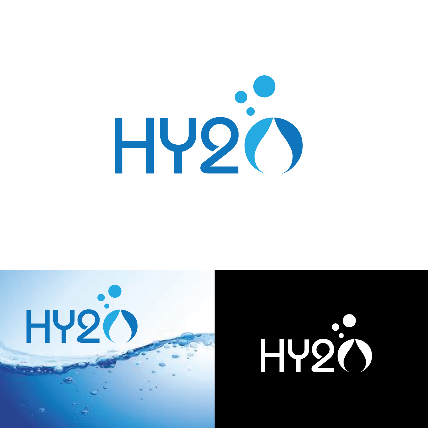 Logo Design by GODDREAMCREATION for this project | Design #33426544