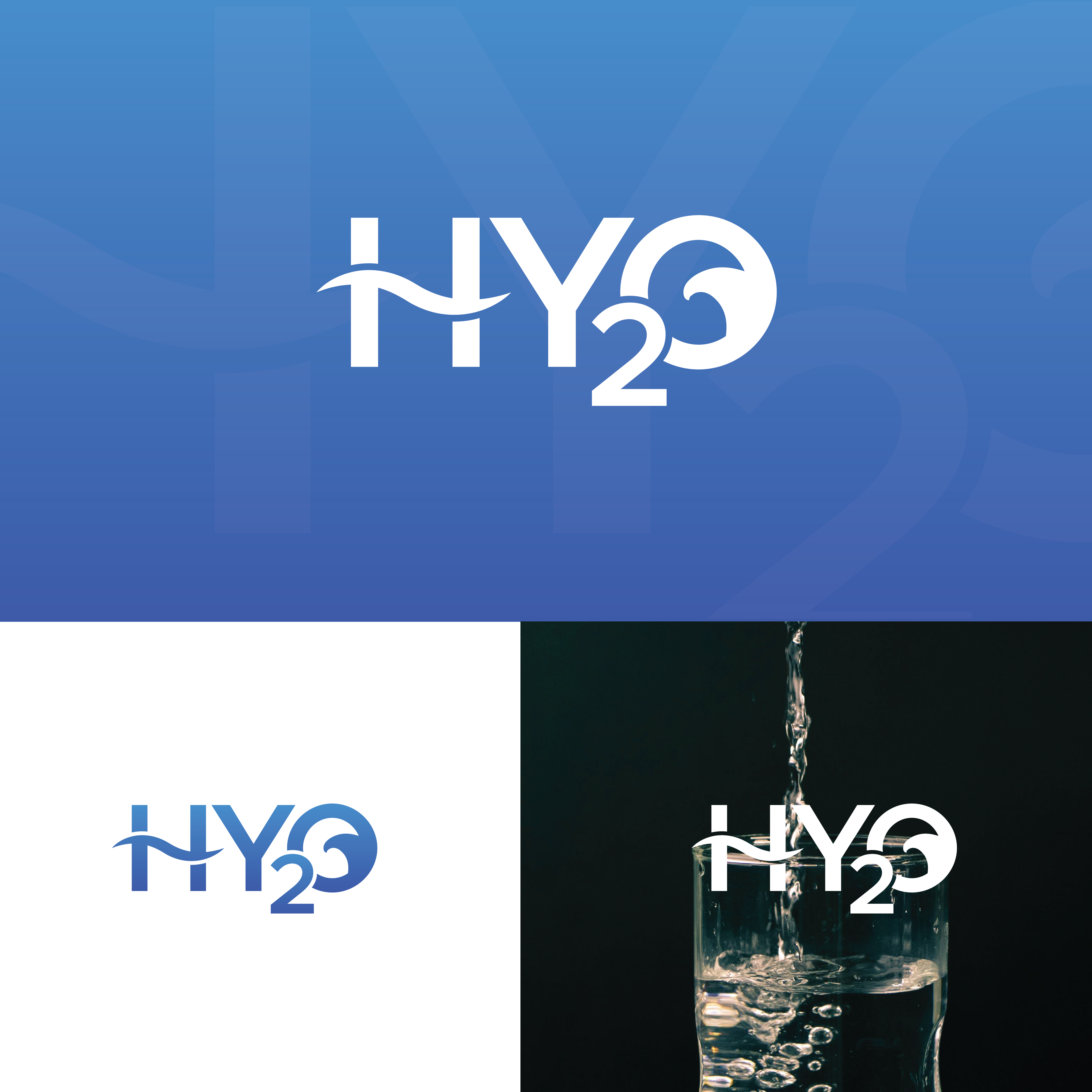 Logo Design by Maxo-Biz for this project | Design #33420673