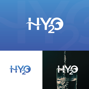 Logo Design by Maxo-Biz for this project | Design: #33420673