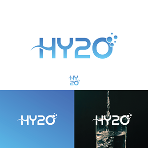 Logo Design by Maxo-Biz for this project | Design: #33420674