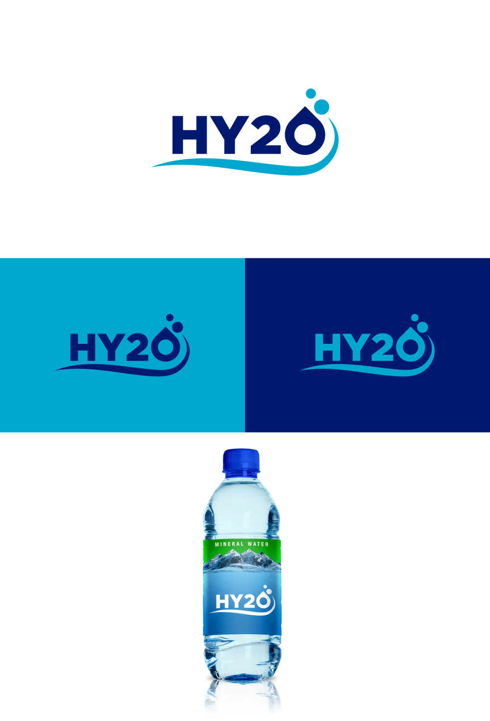 Logo Design by Kavi negi for this project | Design #33403163