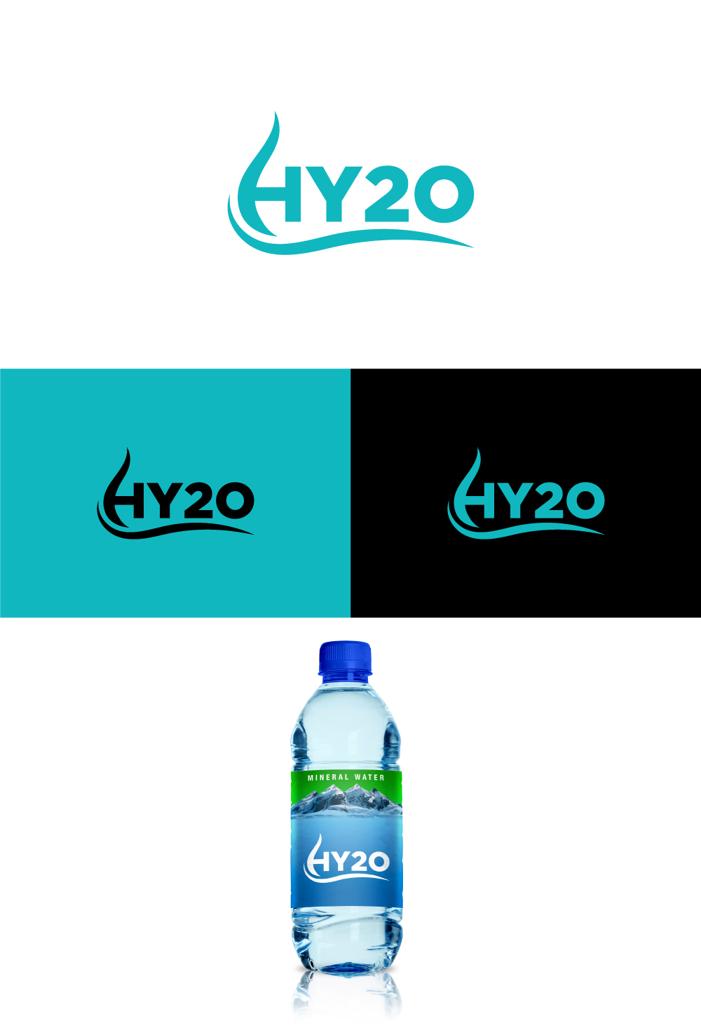 Logo Design by Kavi negi for this project | Design #33403173