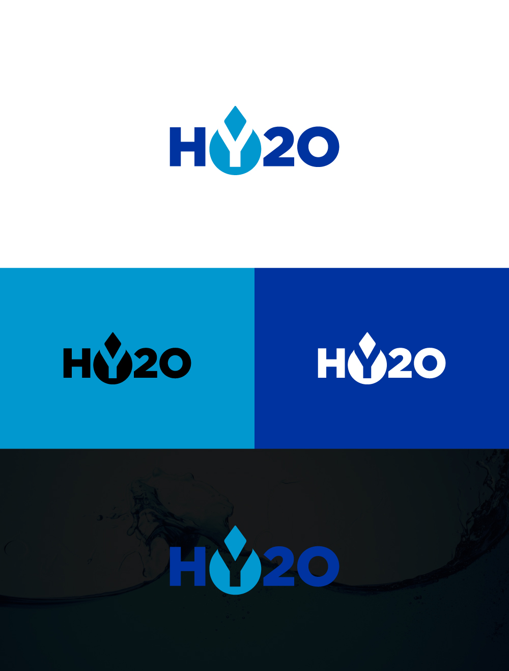 Logo Design by Kavi negi for this project | Design #33403285