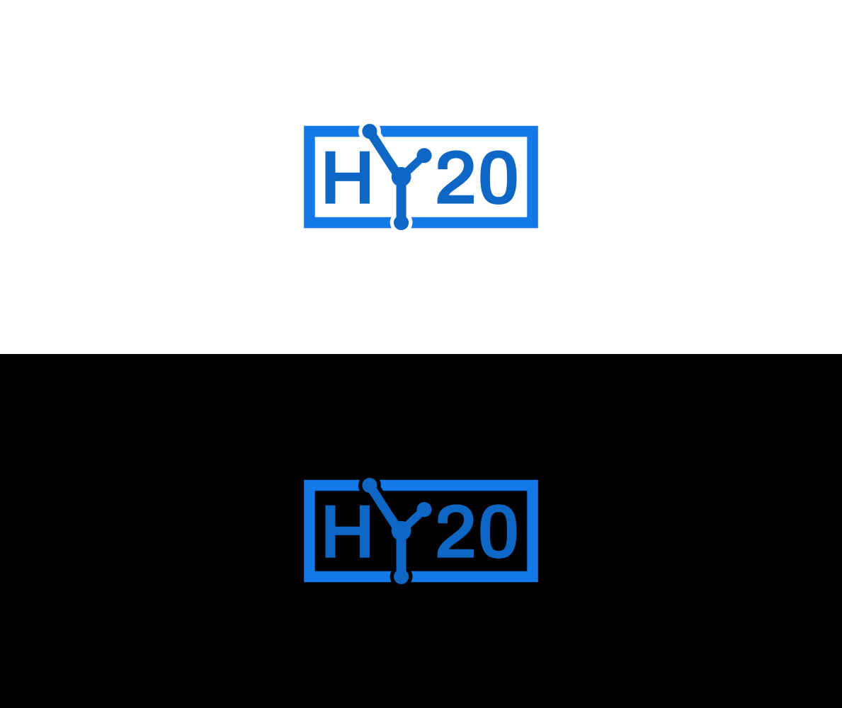 Logo Design by Riaper for this project | Design #33402486