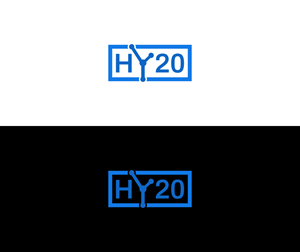 Logo Design by Riaper for this project | Design: #33402486