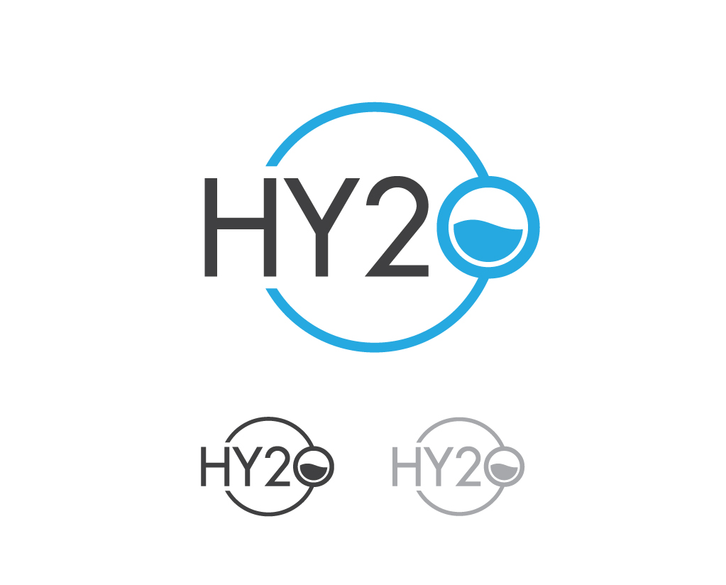 Logo Design by M Habib for this project | Design #33396151