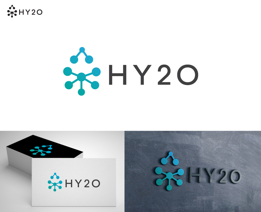 Logo-Design von M Habib für dieses Projekt | Design #33397554
