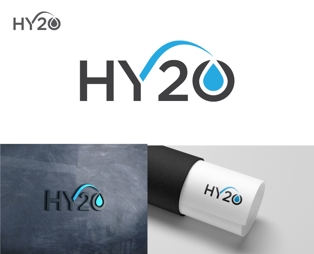 Logo-Design von M Habib für dieses Projekt | Design #33397572