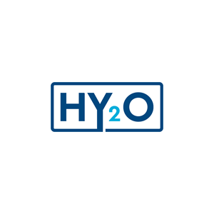 Logo Design by Znuj Esilas for this project | Design: #33400942