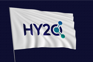 Logo Design by Abdul 20 for this project | Design: #33396780