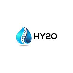 Logo Design by Maria's Creation for this project | Design: #33397791