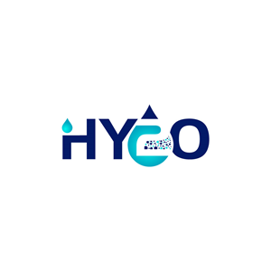 Logo Design by Maria's Creation for this project | Design: #33397792