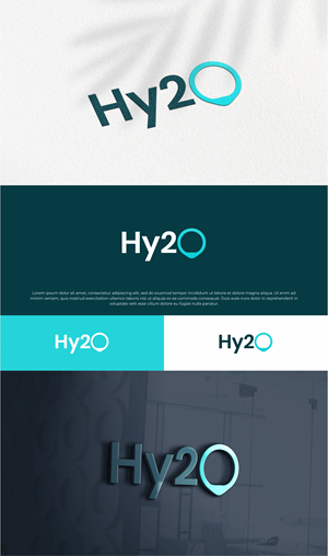 Diseño de Logo por creativechauhan1989 para este proyecto | Diseño: #33401743