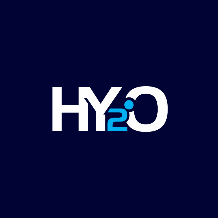 Logo Design by avelinaPROdesign 2 for this project | Design #33398803