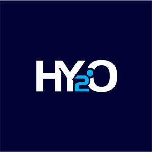 Logo Design by avelinaPROdesign 2 for this project | Design: #33398803