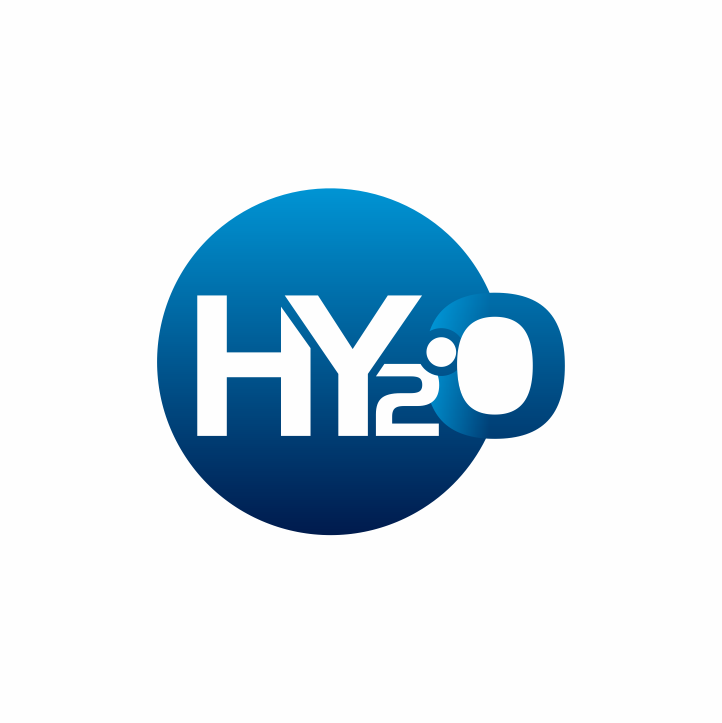 Logo Design by avelinaPROdesign 2 for this project | Design #33398804
