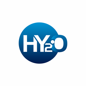 Logo Design by avelinaPROdesign 2 for this project | Design: #33398804