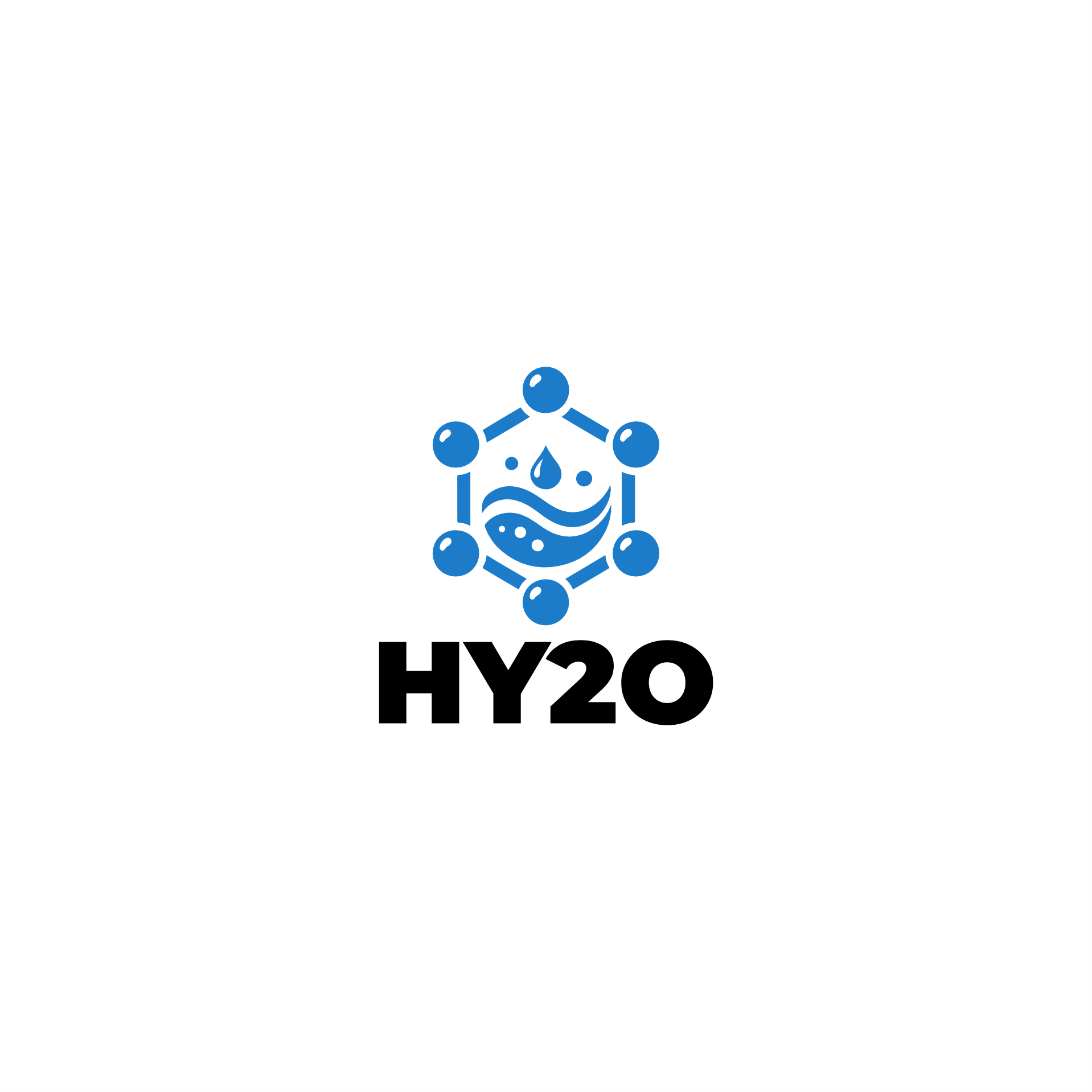 Logo-Design von Muhammadsaria für dieses Projekt | Design #33406769