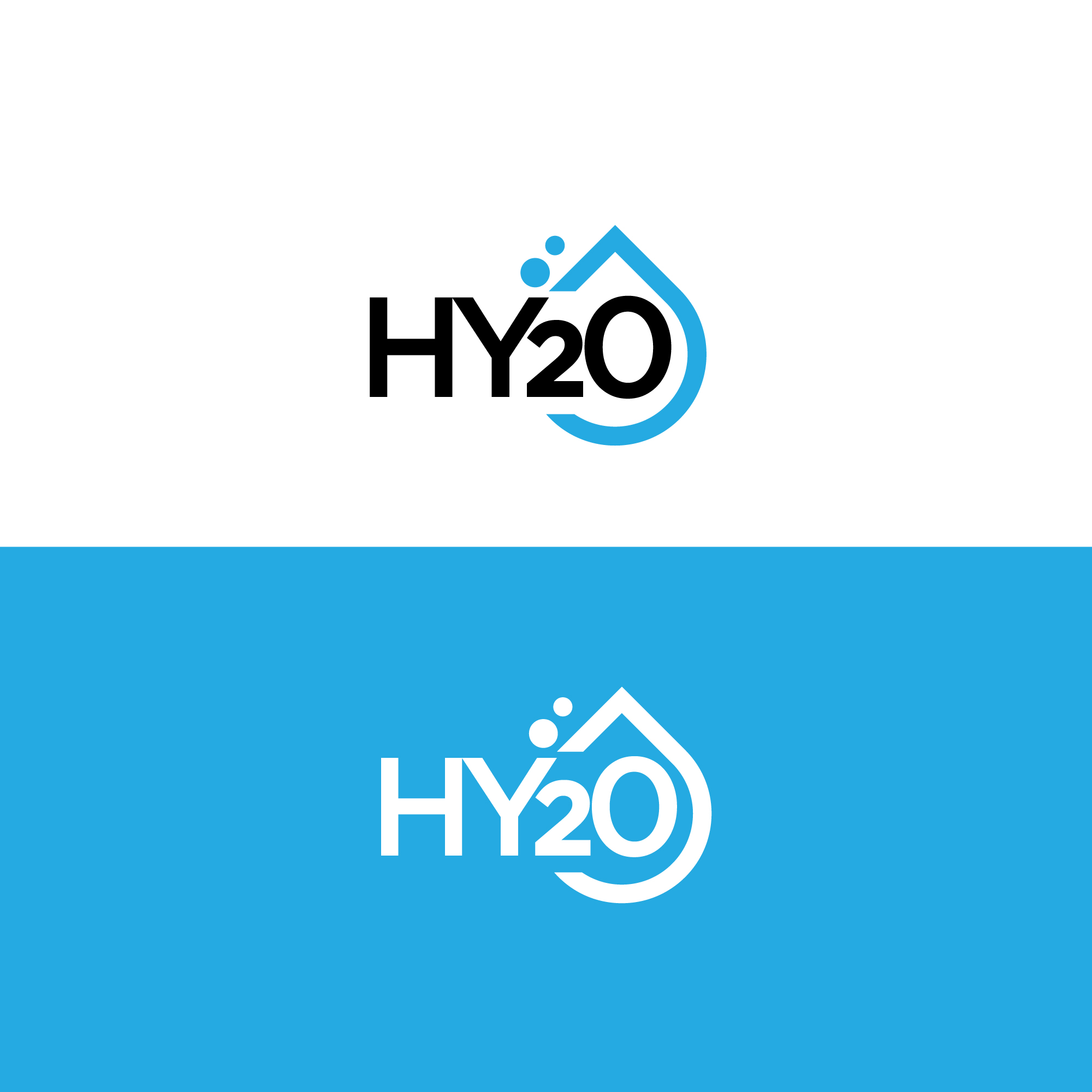 Logo Design by sherman for this project | Design #33396730