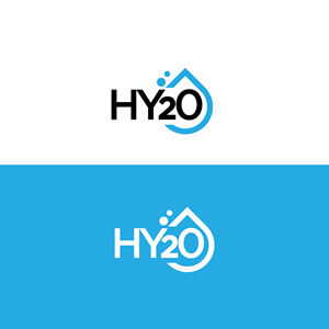 Logo Design by sherman for this project | Design: #33396730