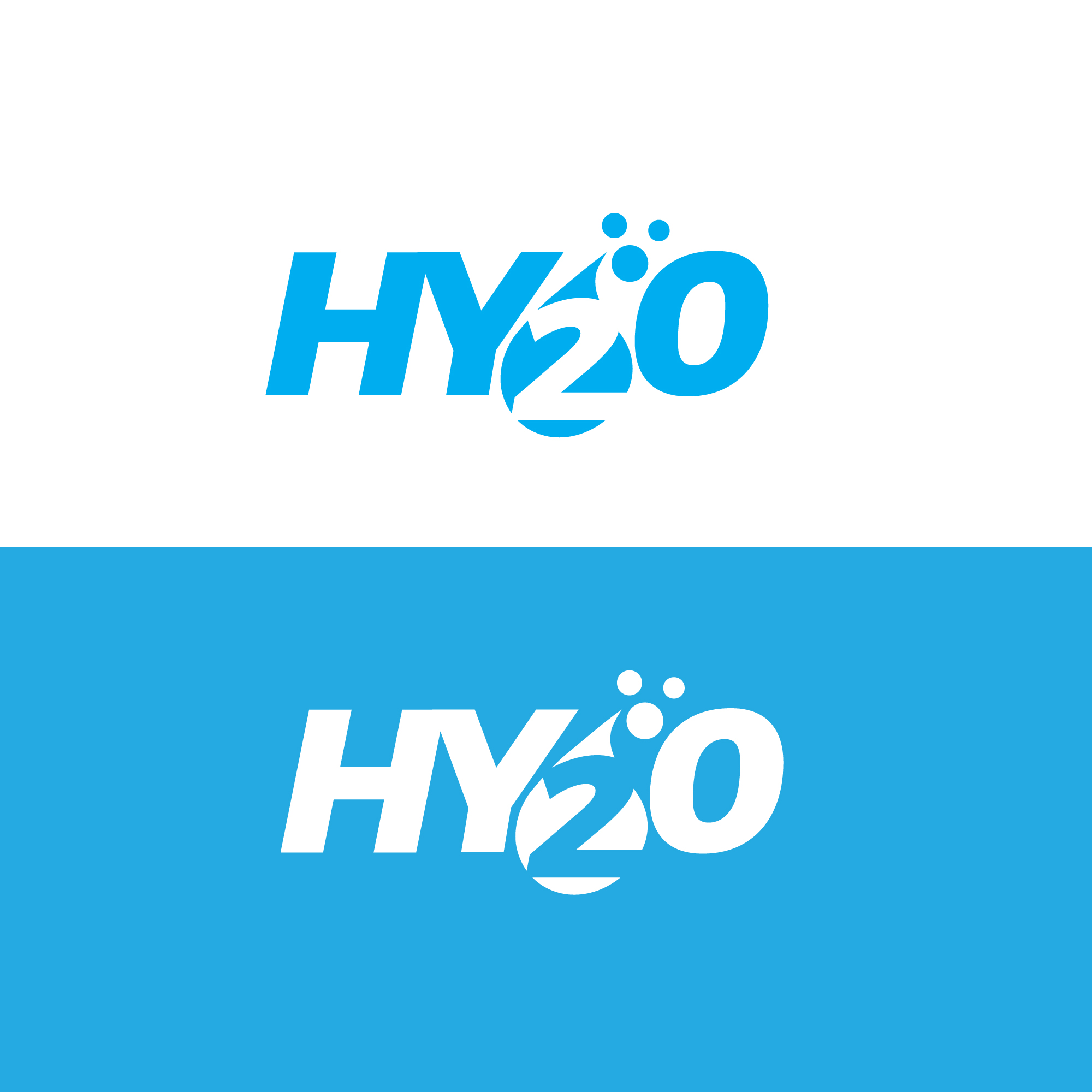 Logo Design by sherman for this project | Design #33396771