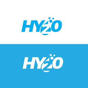Logo Design by sherman for this project | Design: #33396771