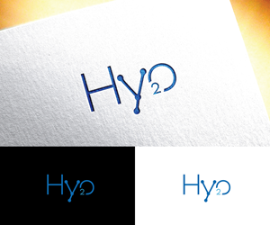 Logo Design by step forward 2 for this project | Design: #33402891