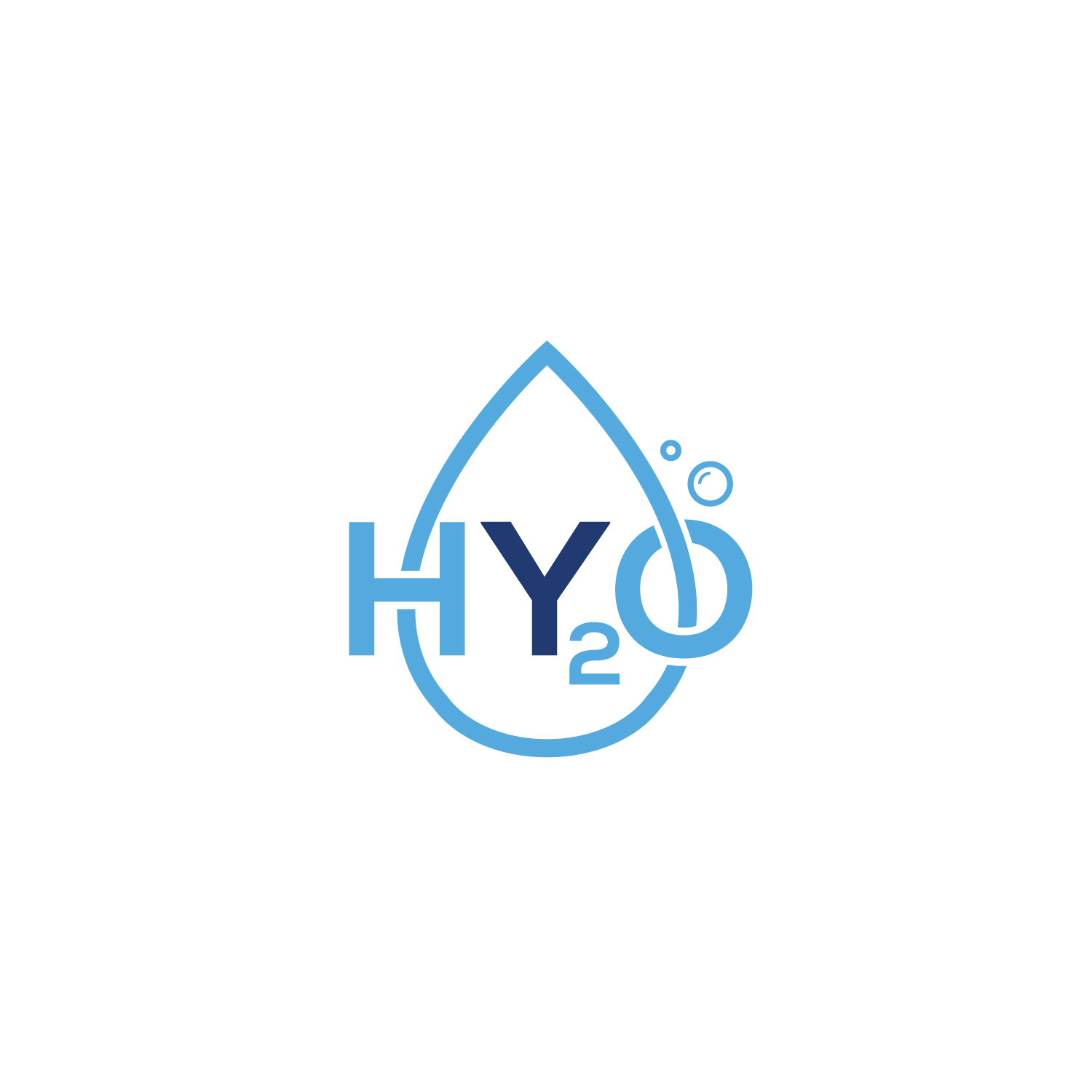 Logo Design by geni for this project | Design #33424461