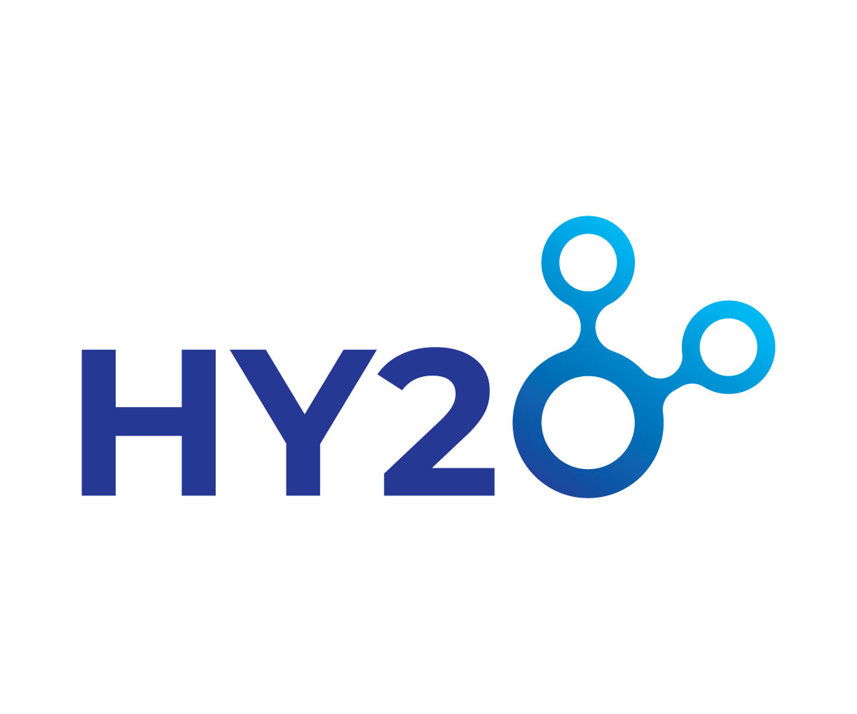 Logo Design by UN for this project | Design #33397606