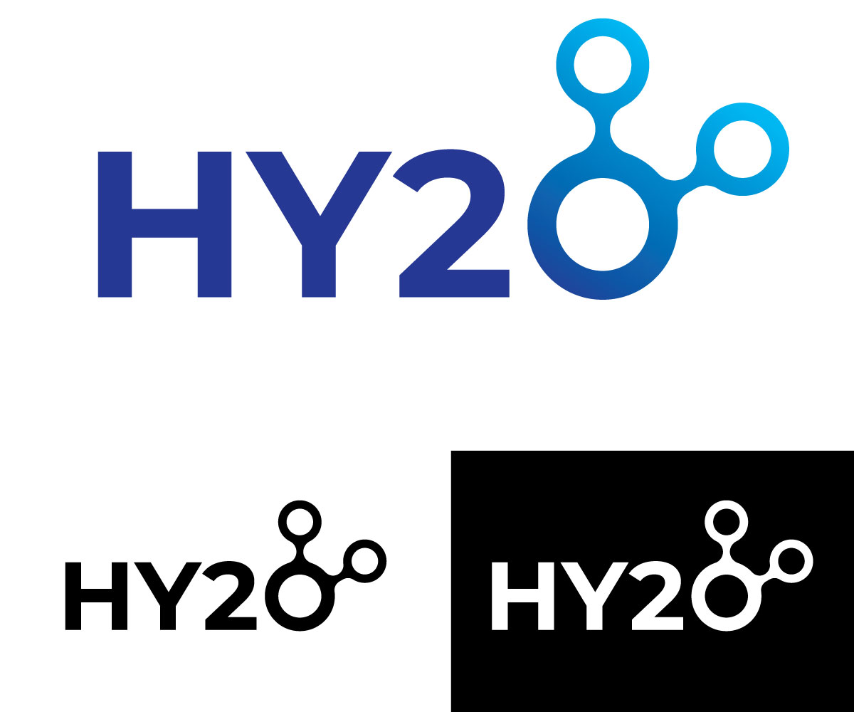 Logo Design by UN for this project | Design #33397650