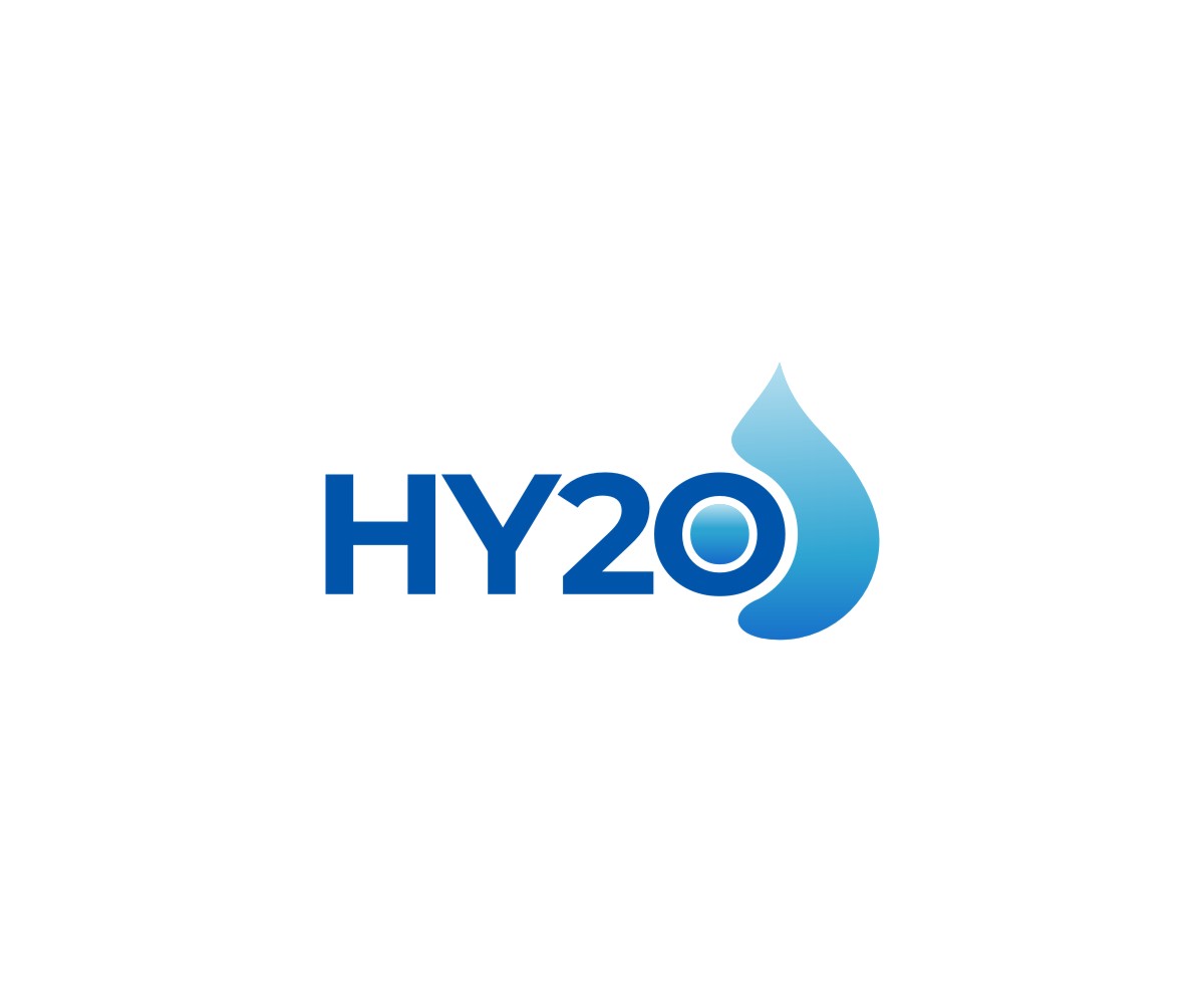 Logo Design by OrianO-70 for this project | Design #33436813