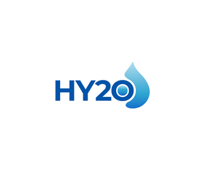 Logo Design by OrianO-70 for this project | Design: #33436813