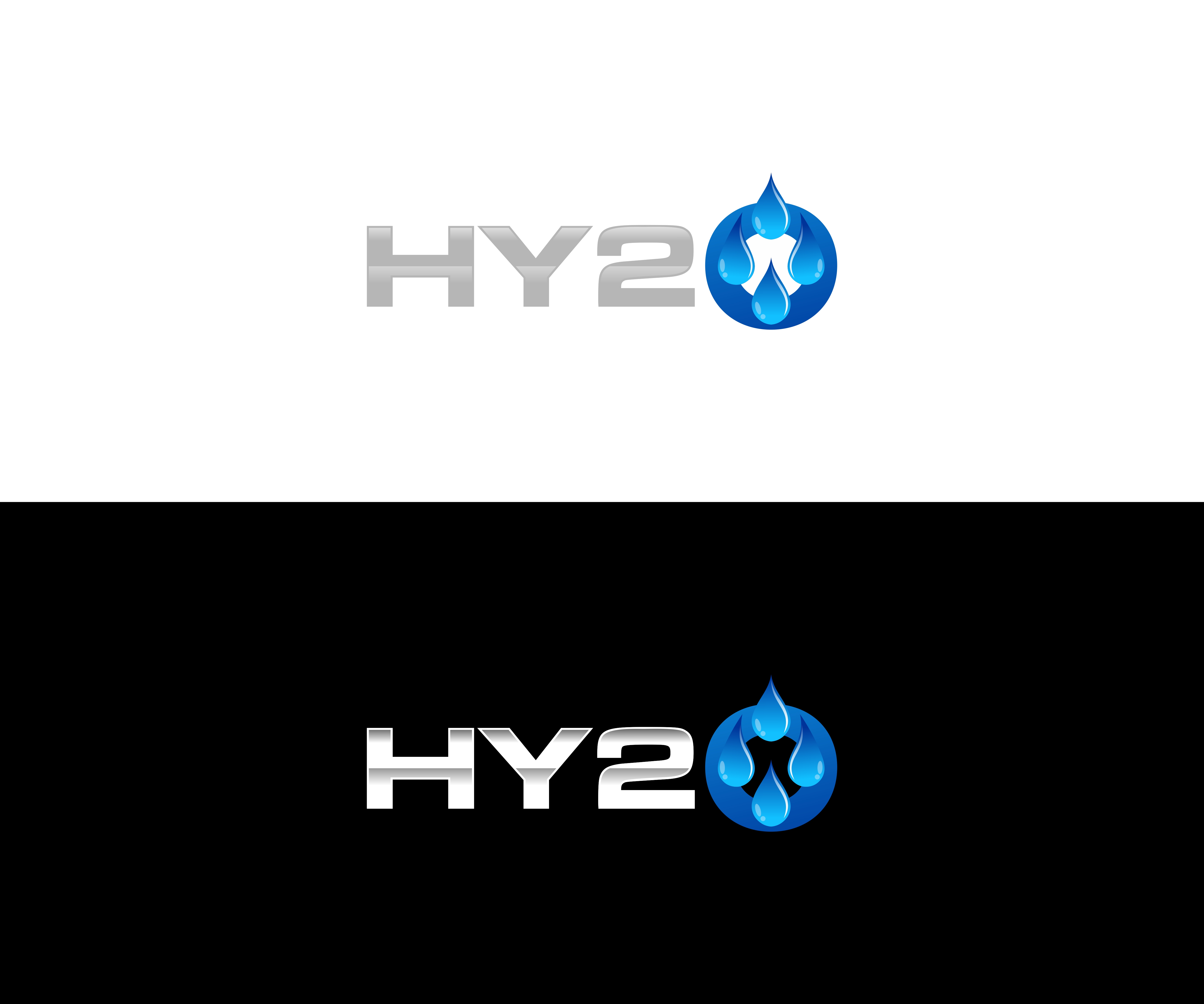 Logo-Design von Avilash für dieses Projekt | Design #33436985