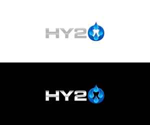 Design de Logo par Avilash pour ce projet | Design : #33436985