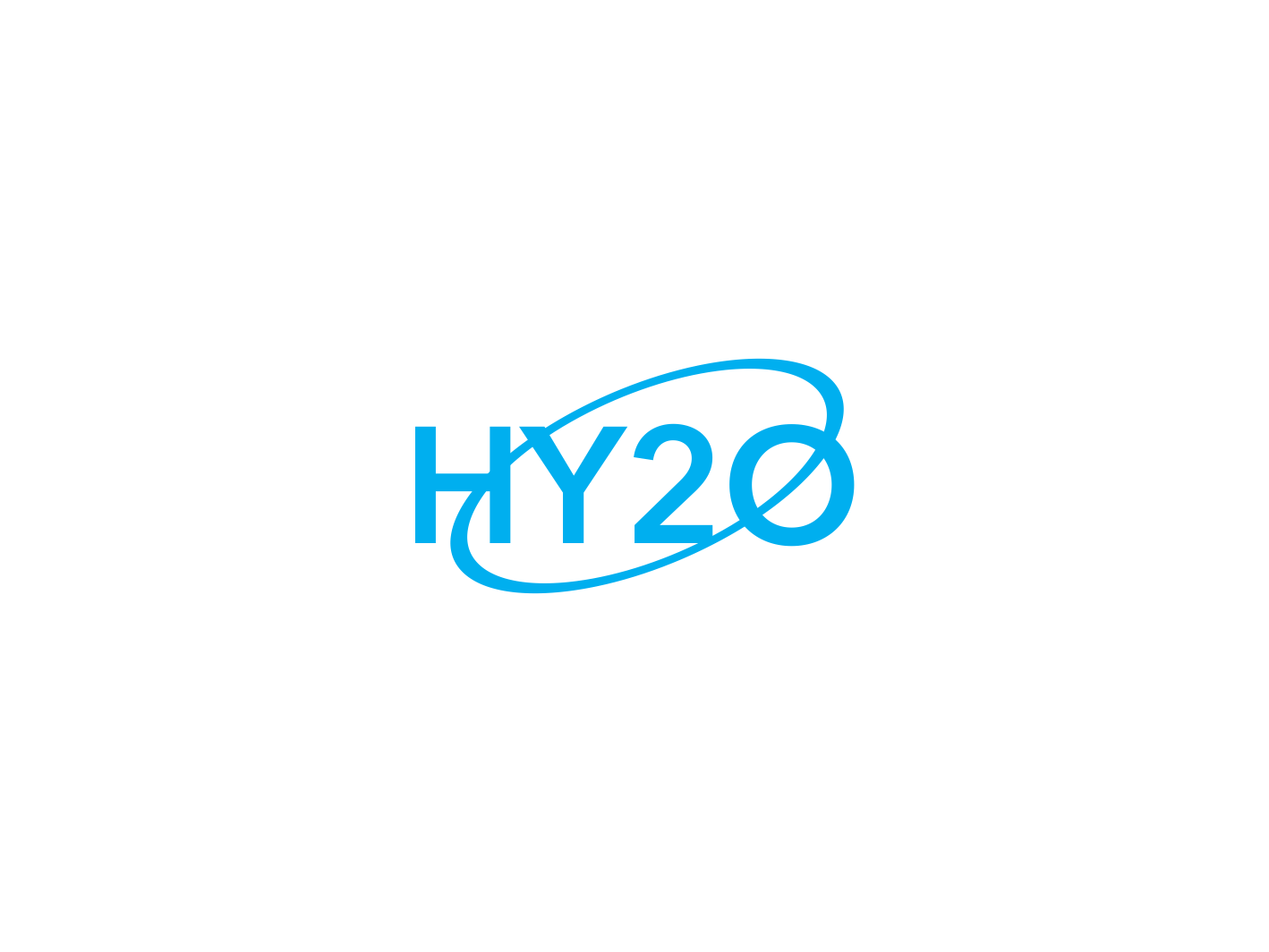 Logo Design by BNdesigner for this project | Design #33429498