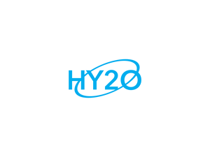 Logo Design by BNdesigner for this project | Design: #33429498