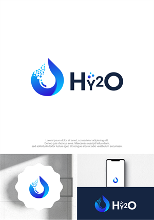 Logo Design by M.Syaiful Huda for this project | Design: #33413304