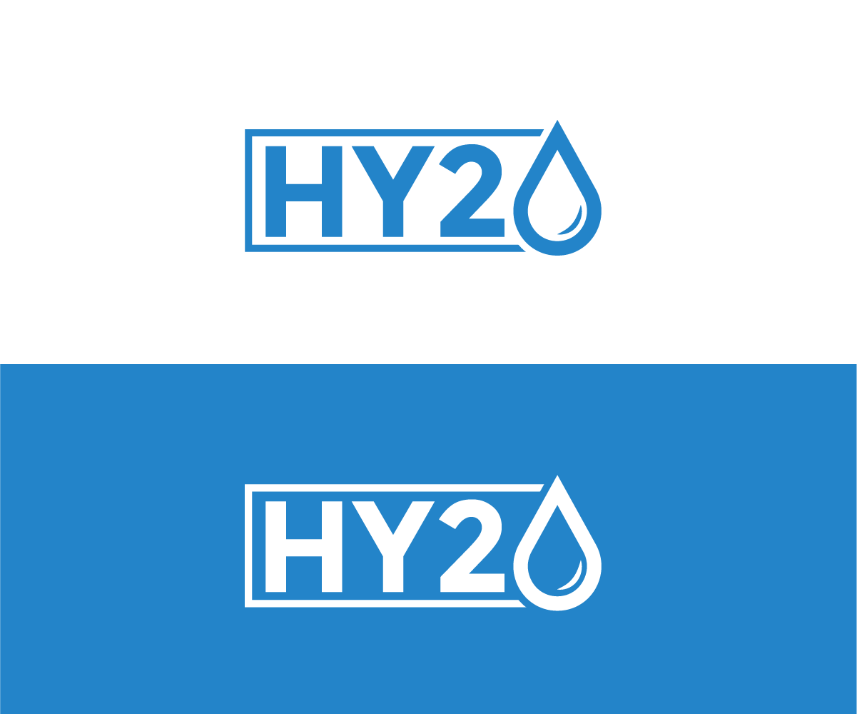 Logo Design by Ayub Zafar for this project | Design #33412586