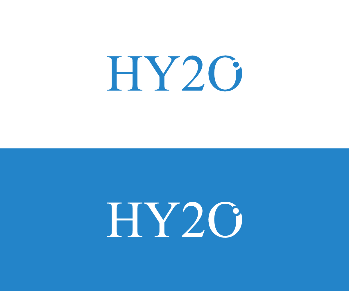 Logo Design by AlphabetZero.co.uk for this project | Design #33412589