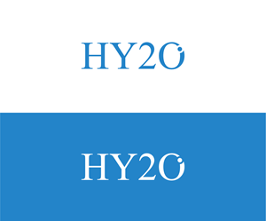 Diseño de Logo por Ayub Zafar para este proyecto | Diseño: #33412589
