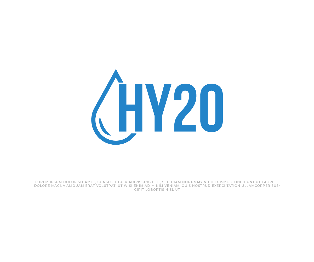 Logo Design by Ayub Zafar for this project | Design #33412590